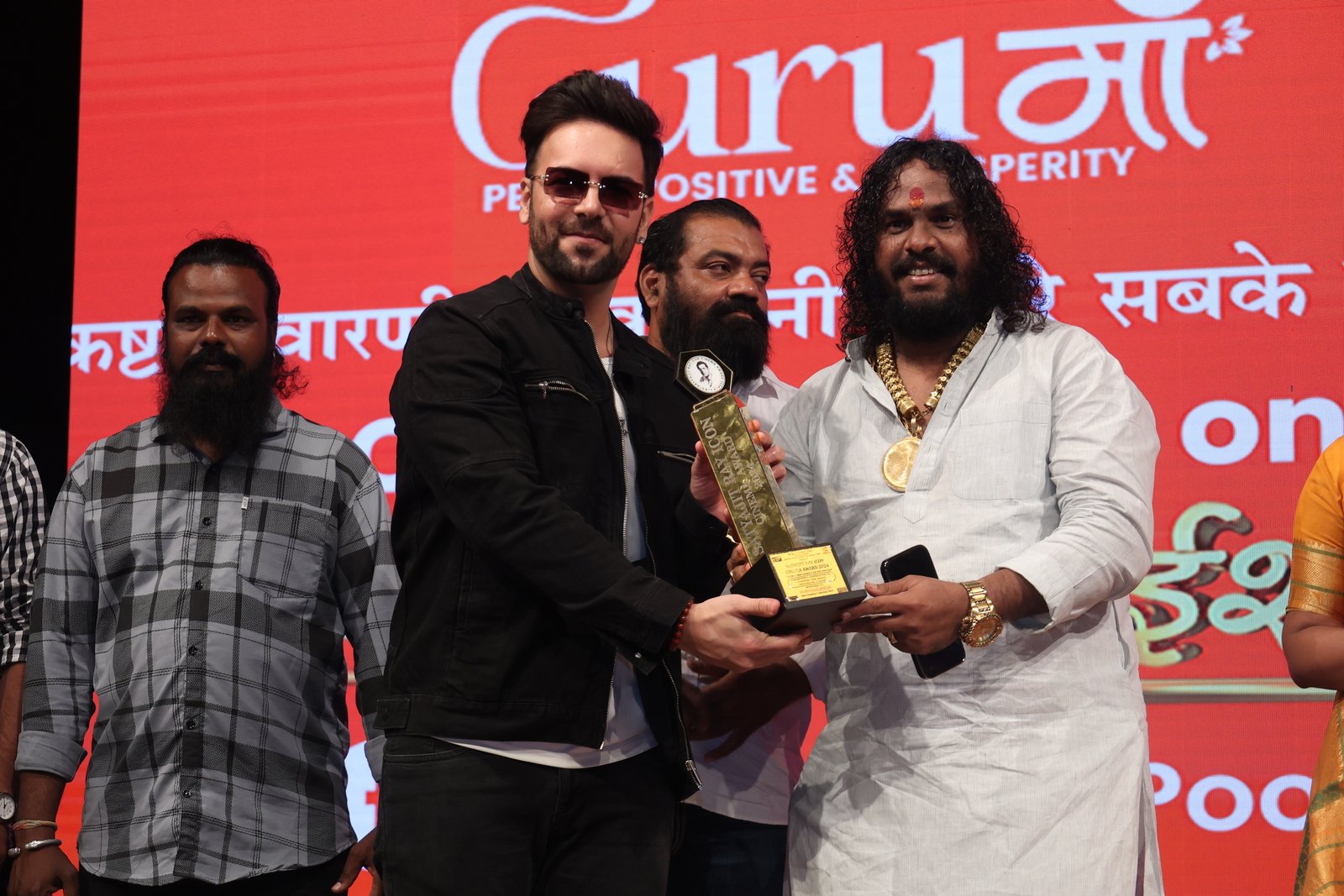 WhatsApp Image 2026-03-18 at 10.52.28 AM (1).jpeg